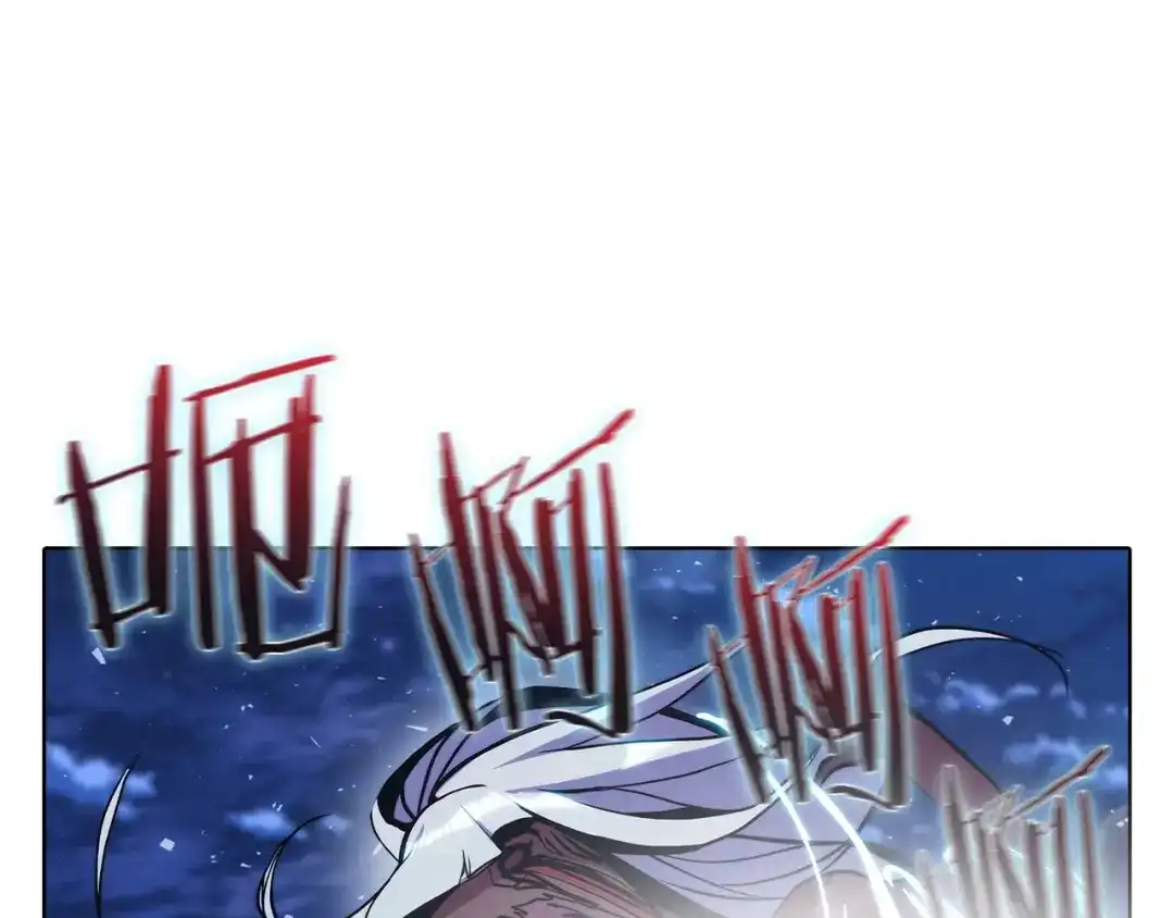 魔法屠神的我信仰科学 第37话 崩落 第20页