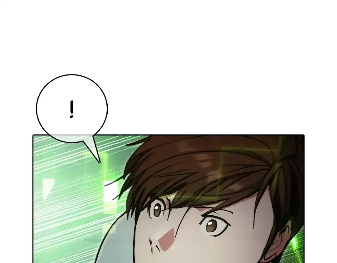 魔法屠神的我信仰科学 第37话 崩落 第211页