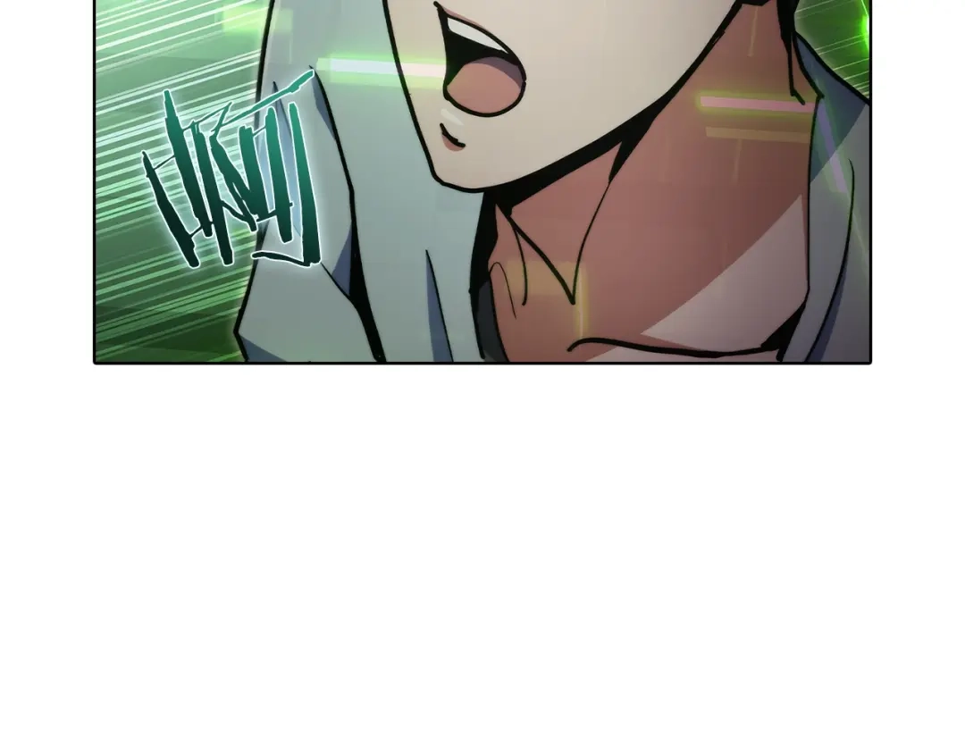 魔法屠神的我信仰科学 第37话 崩落 第212页