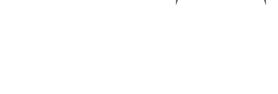 魔法屠神的我信仰科学 第37话 崩落 第27页