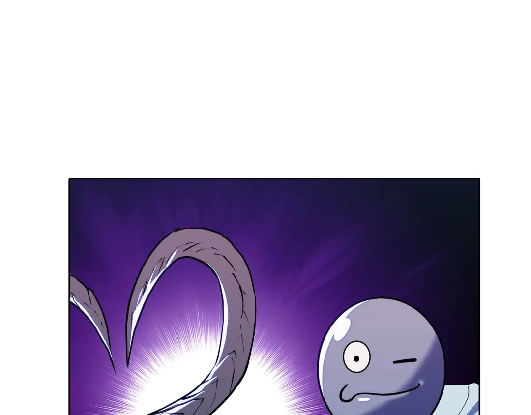 魔法屠神的我信仰科学 第37话 崩落 第30页