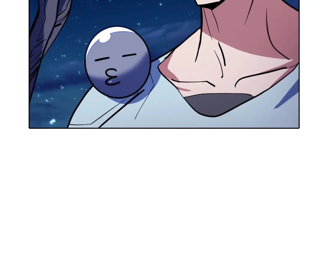 魔法屠神的我信仰科学 第37话 崩落 第51页