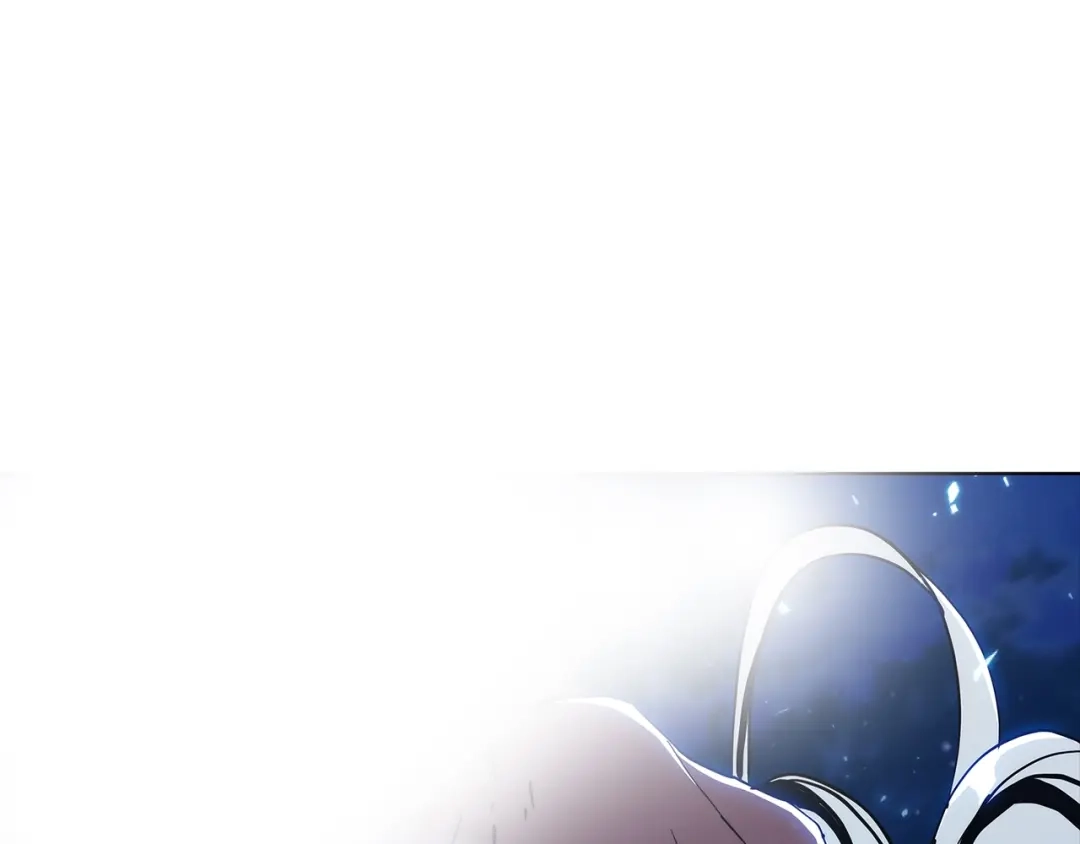 魔法屠神的我信仰科学 第37话 崩落 第57页