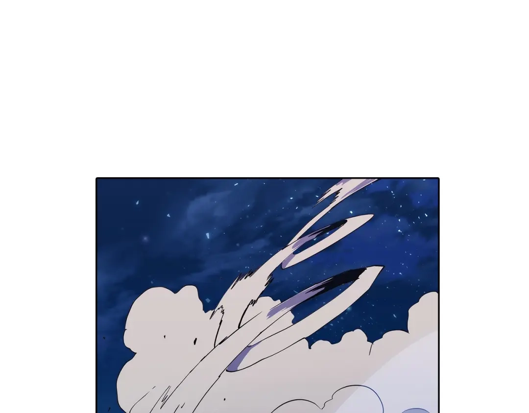 魔法屠神的我信仰科学 第37话 崩落 第71页