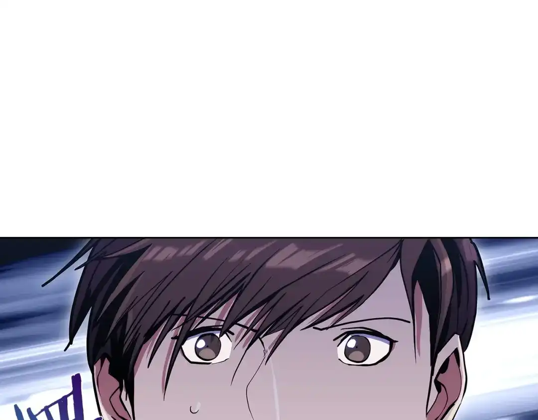 魔法屠神的我信仰科学 第37话 崩落 第73页