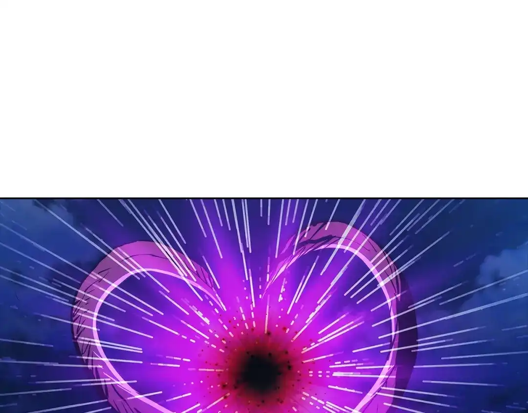 魔法屠神的我信仰科学 第37话 崩落 第85页