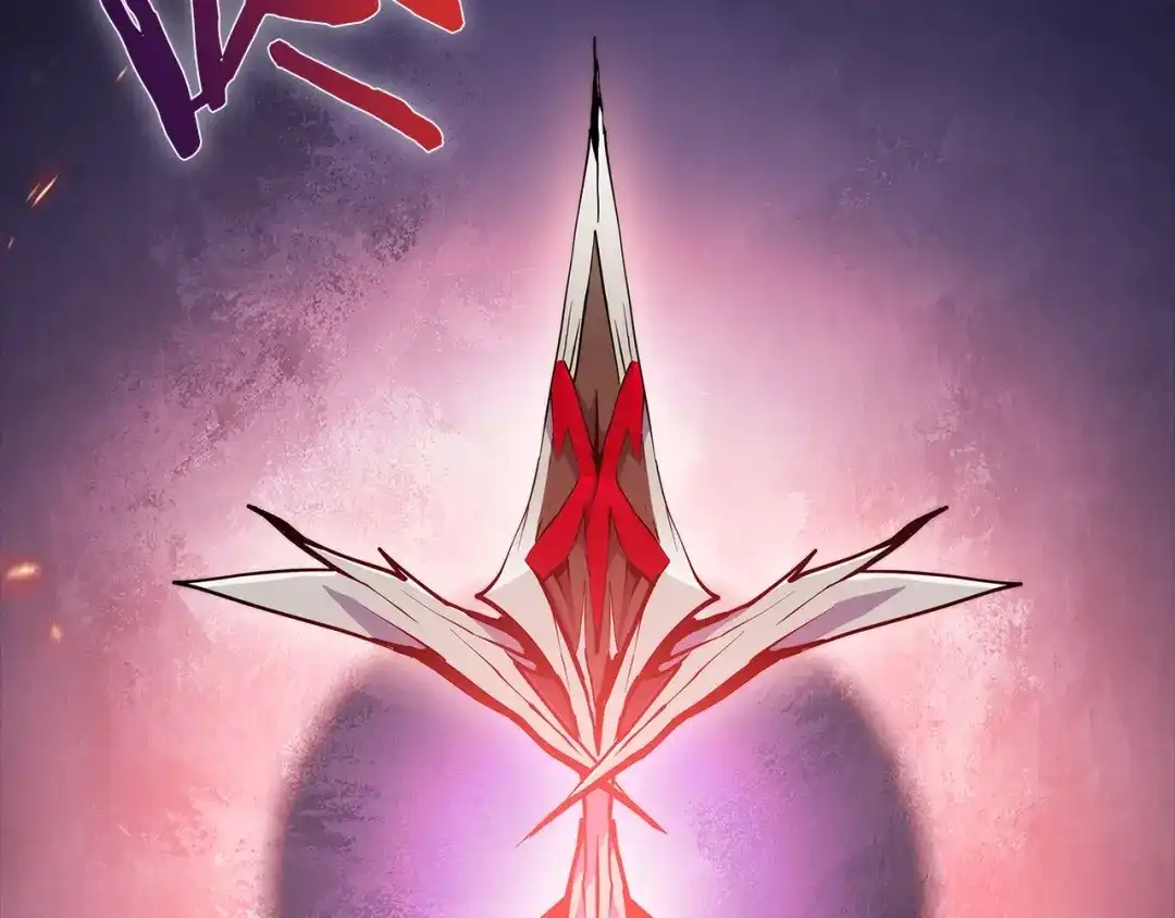 魔法屠神的我信仰科学 第38话 每个都是神啊！ 第102页
