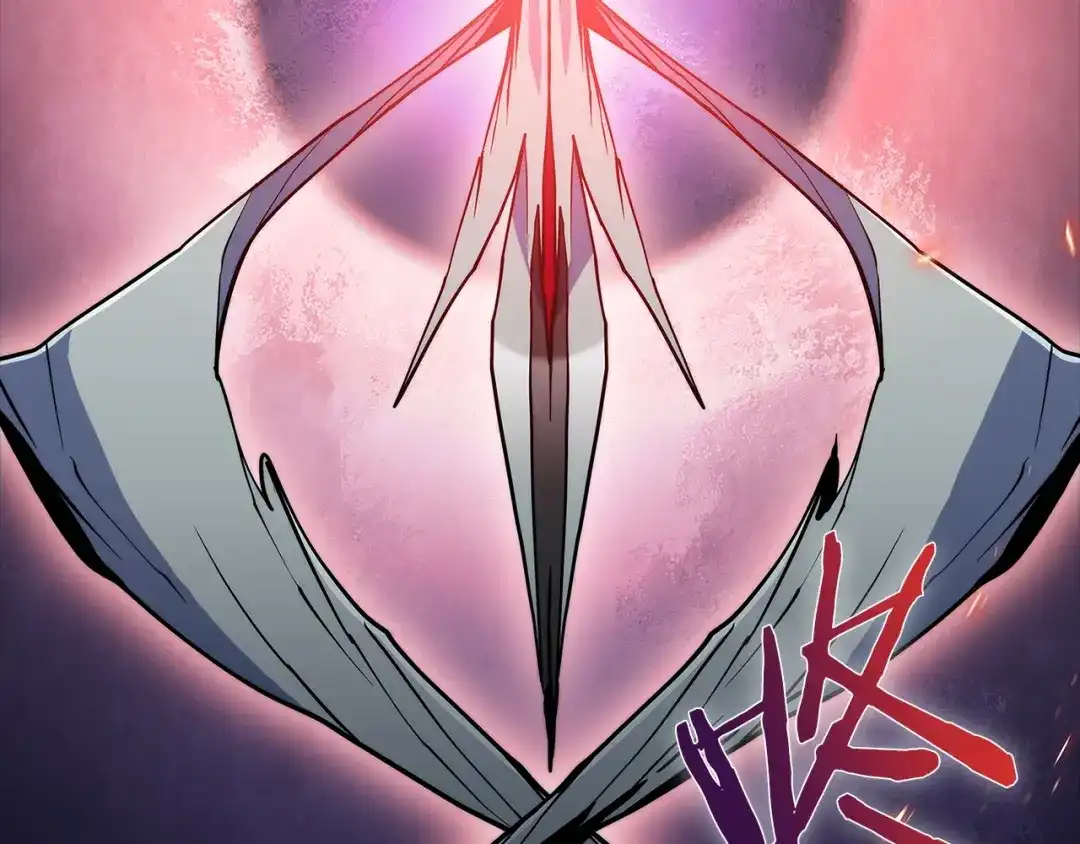 魔法屠神的我信仰科学 第38话 每个都是神啊！ 第103页