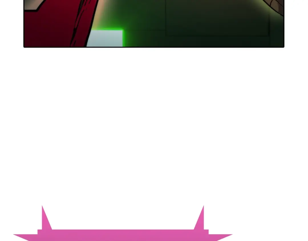 魔法屠神的我信仰科学 第38话 每个都是神啊！ 第110页