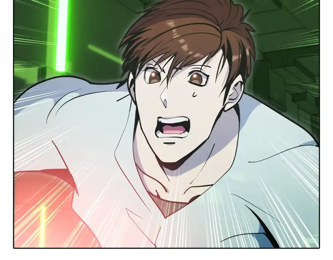 魔法屠神的我信仰科学 第38话 每个都是神啊！ 第122页