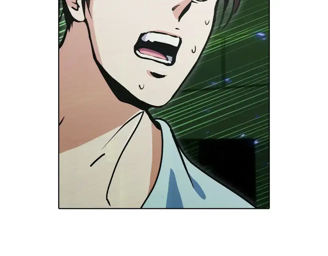 魔法屠神的我信仰科学 第38话 每个都是神啊！ 第136页