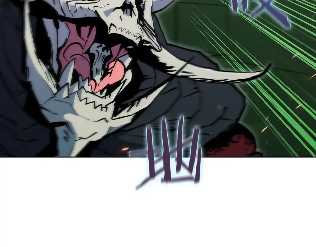 魔法屠神的我信仰科学 第38话 每个都是神啊！ 第139页