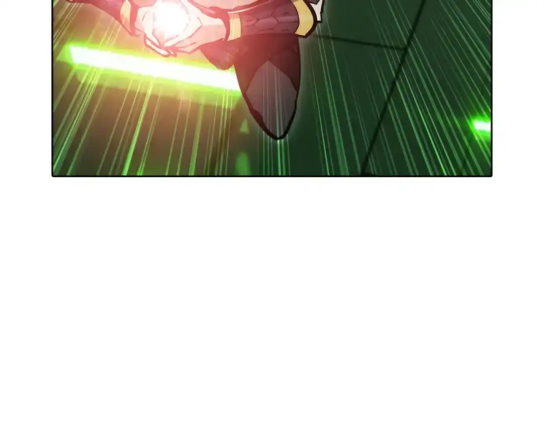 魔法屠神的我信仰科学 第38话 每个都是神啊！ 第152页