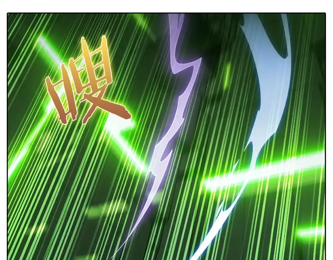 魔法屠神的我信仰科学 第38话 每个都是神啊！ 第154页