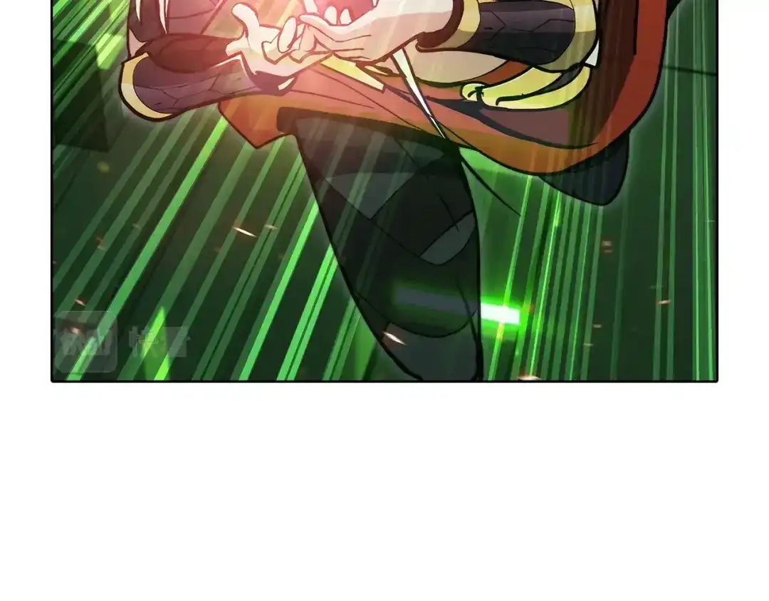 魔法屠神的我信仰科学 第38话 每个都是神啊！ 第159页