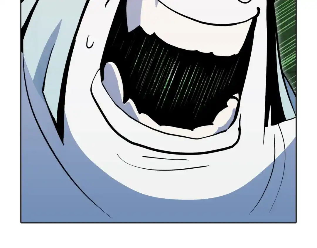 魔法屠神的我信仰科学 第38话 每个都是神啊！ 第173页