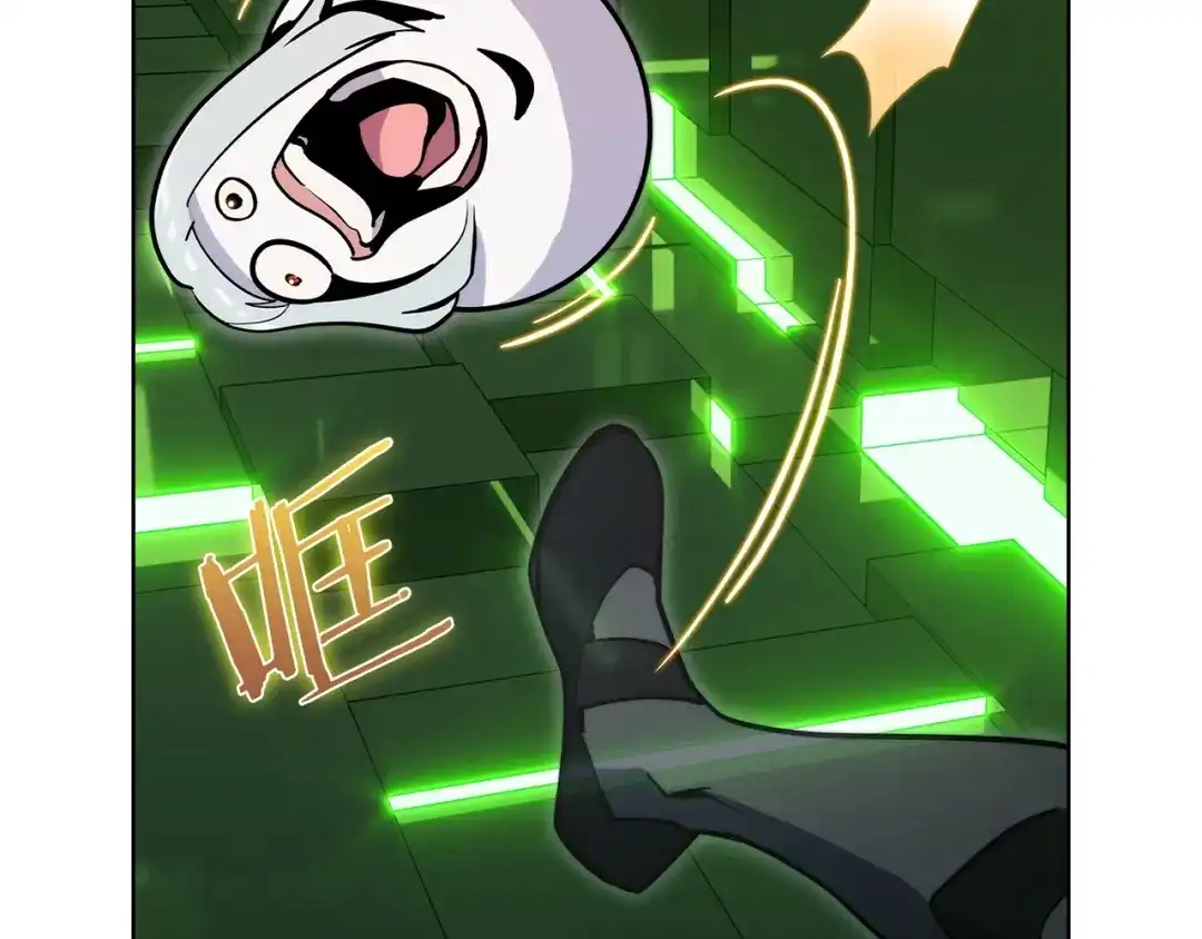 魔法屠神的我信仰科学 第38话 每个都是神啊！ 第182页