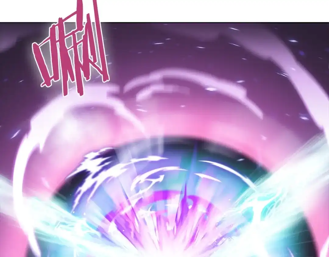 魔法屠神的我信仰科学 第38话 每个都是神啊！ 第19页
