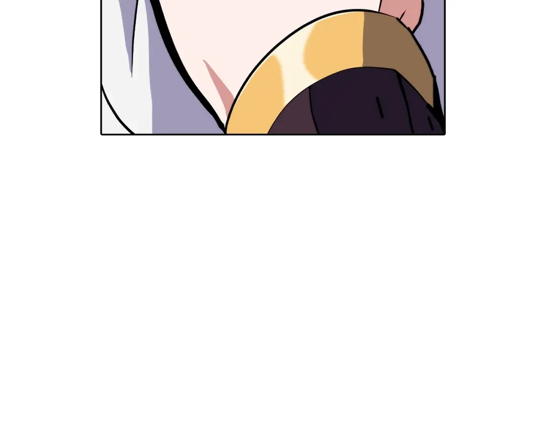 魔法屠神的我信仰科学 第38话 每个都是神啊！ 第190页