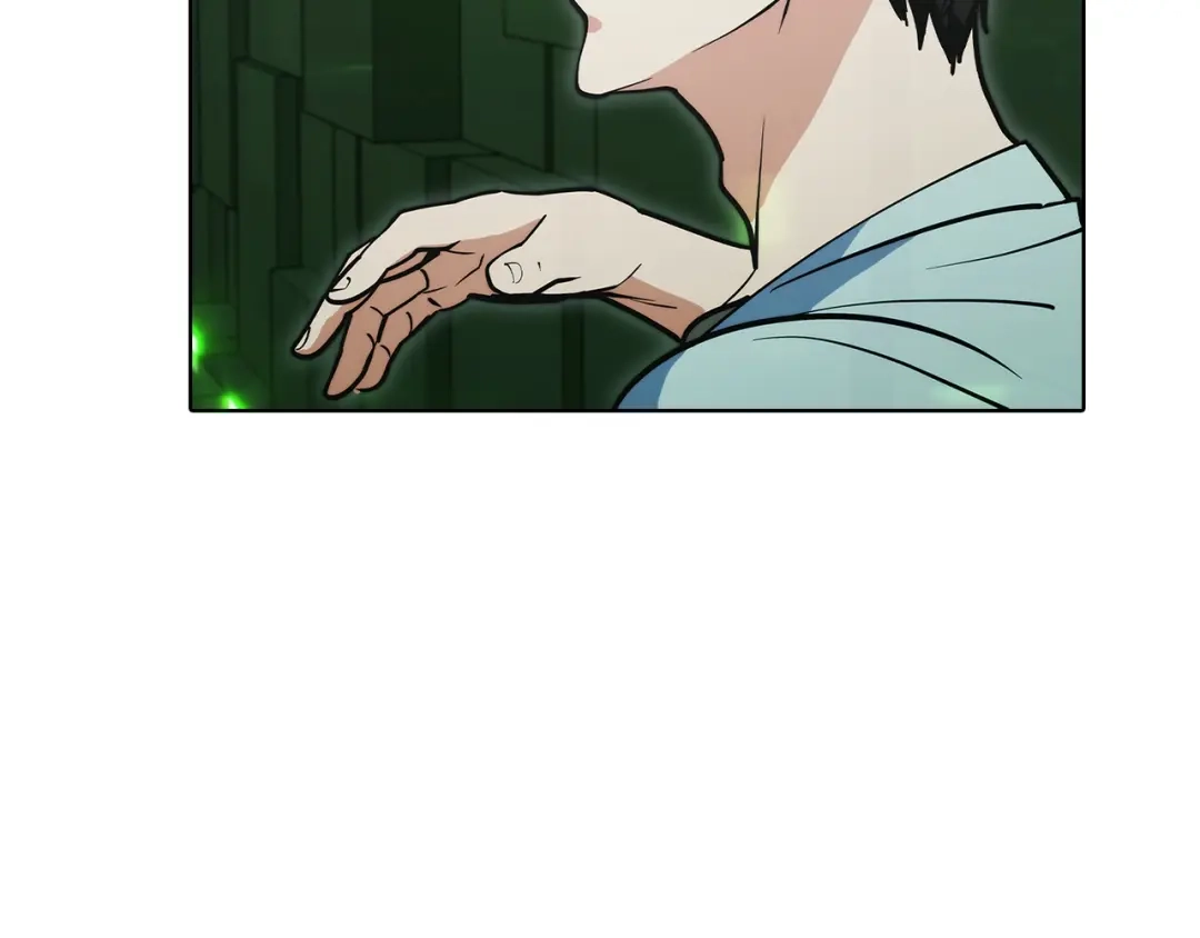 魔法屠神的我信仰科学 第38话 每个都是神啊！ 第196页