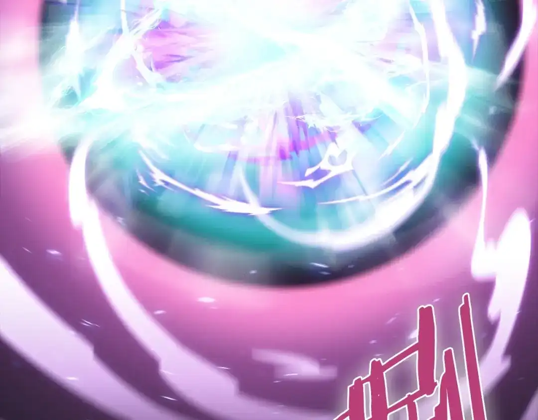 魔法屠神的我信仰科学 第38话 每个都是神啊！ 第20页