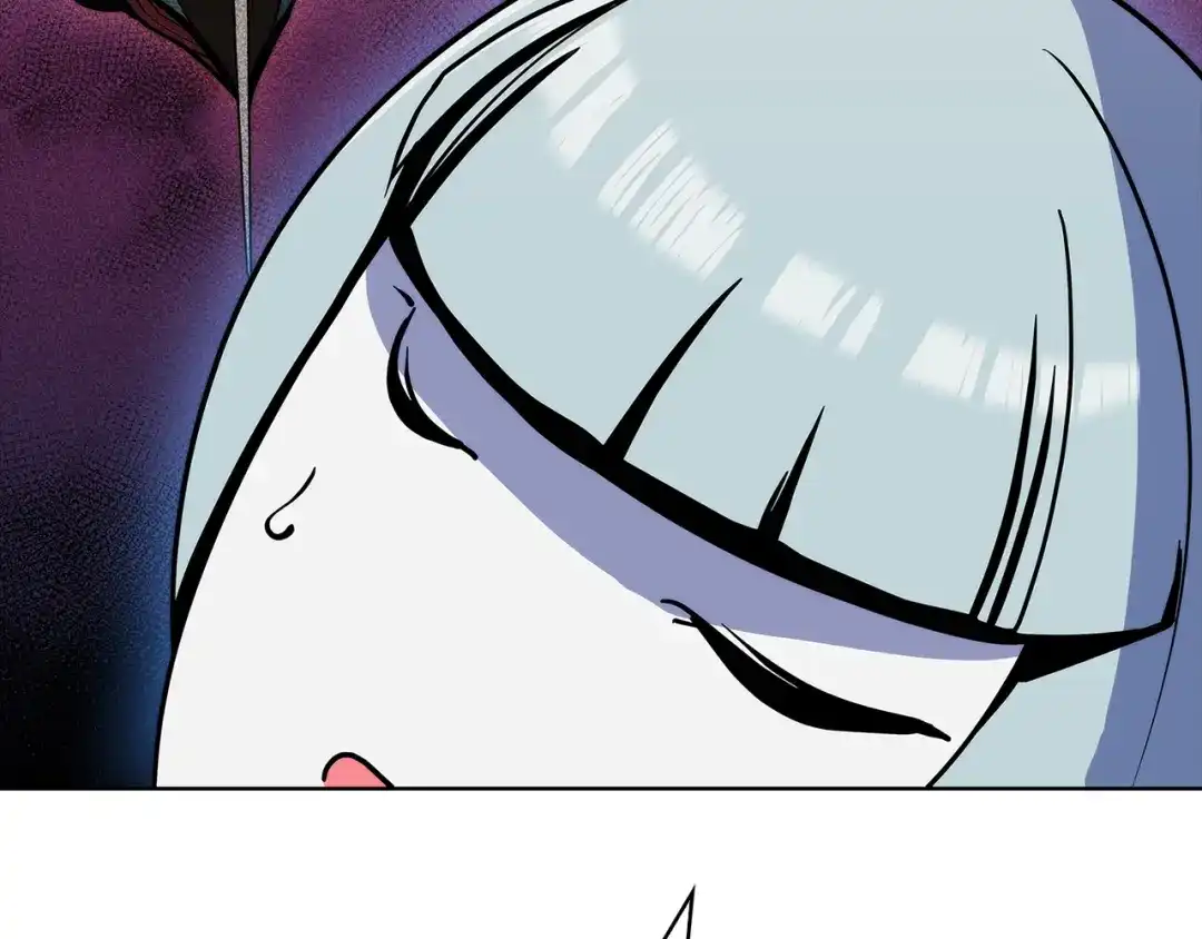 魔法屠神的我信仰科学 第38话 每个都是神啊！ 第209页