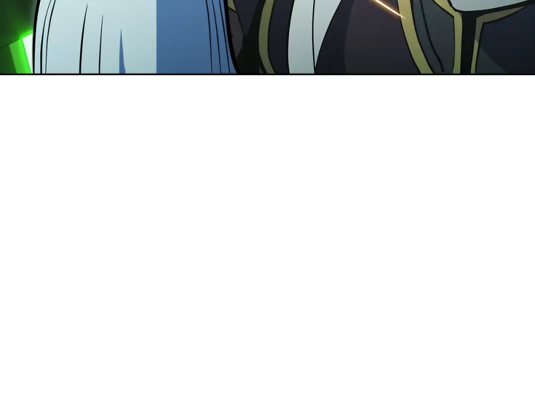 魔法屠神的我信仰科学 第38话 每个都是神啊！ 第217页