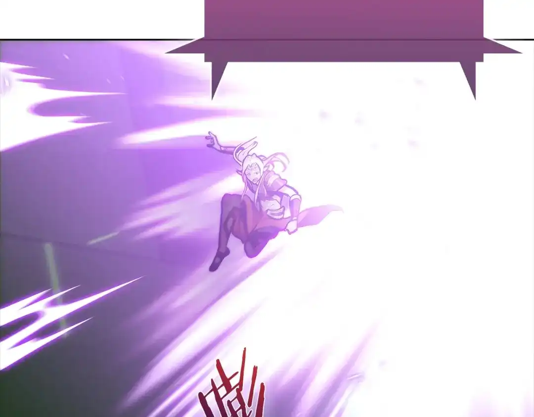 魔法屠神的我信仰科学 第38话 每个都是神啊！ 第22页