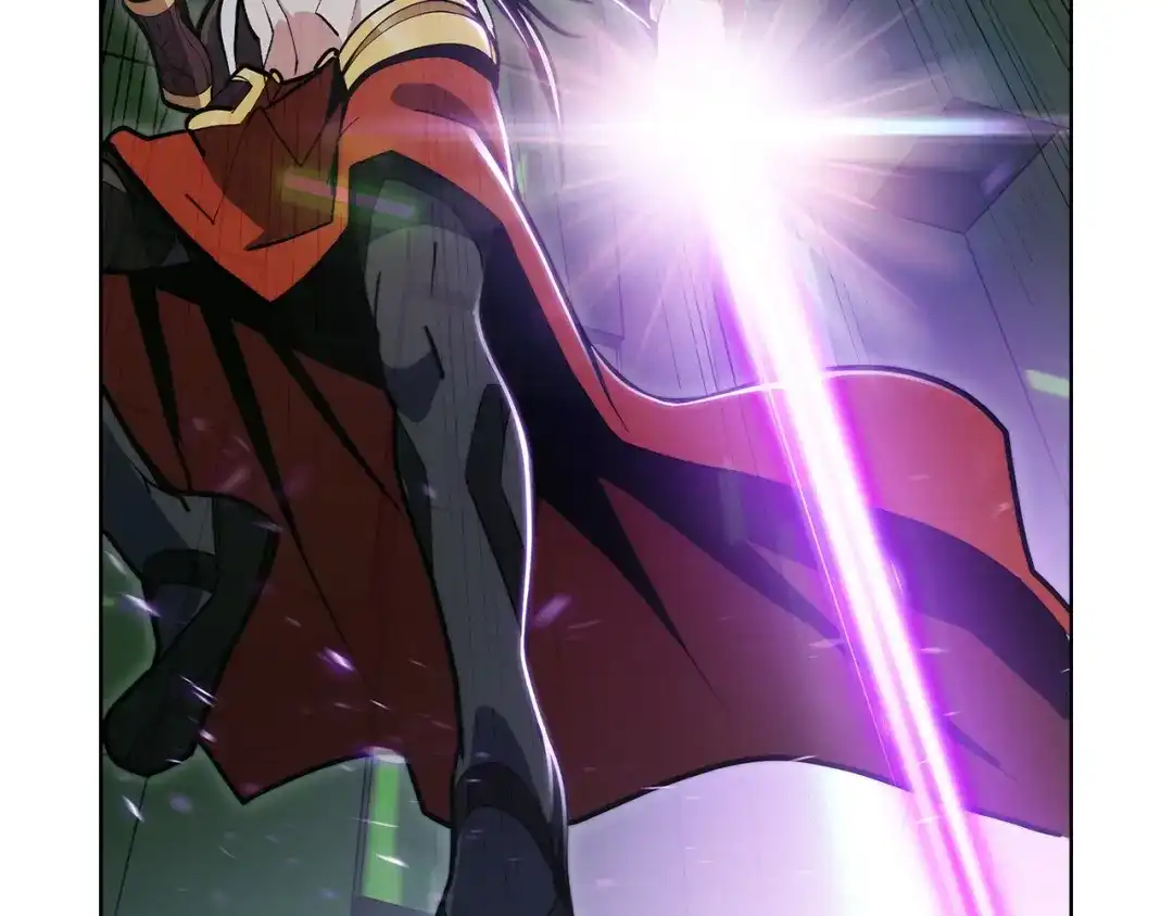 魔法屠神的我信仰科学 第38话 每个都是神啊！ 第234页