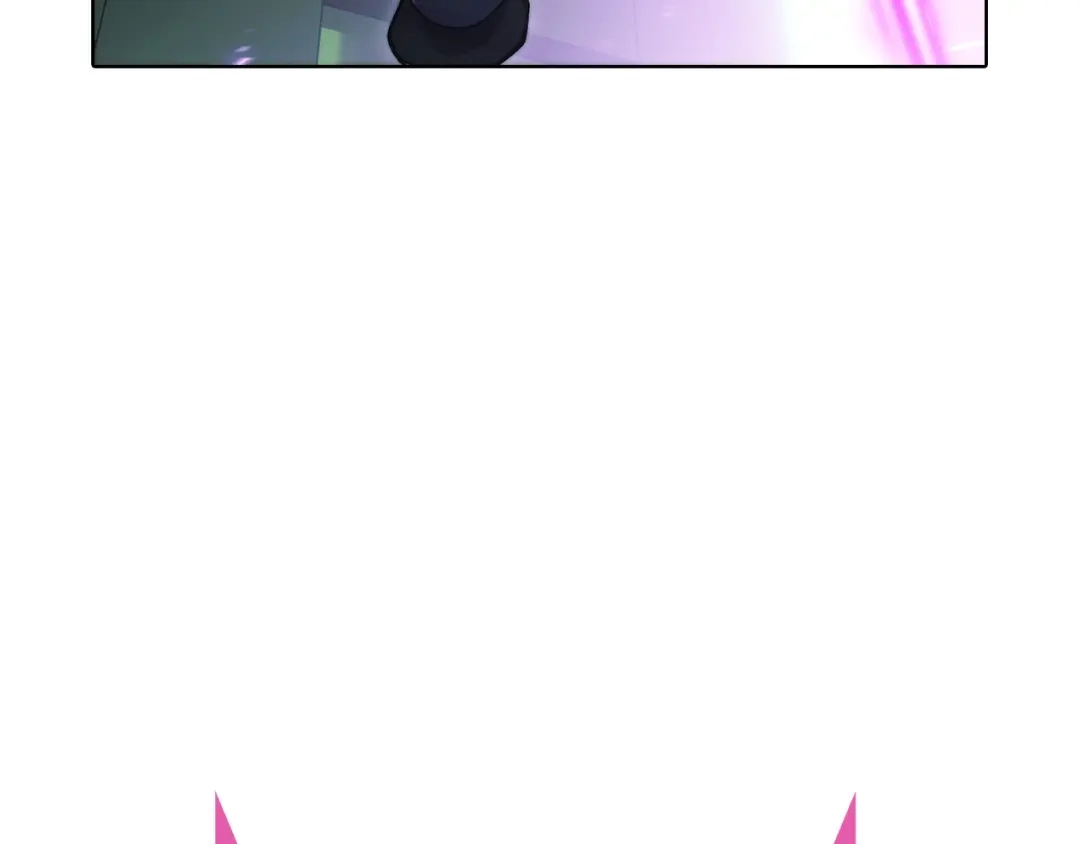 魔法屠神的我信仰科学 第38话 每个都是神啊！ 第235页