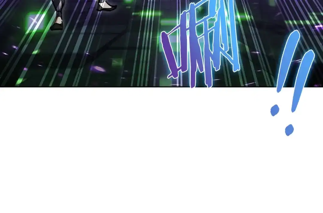 魔法屠神的我信仰科学 第38话 每个都是神啊！ 第238页
