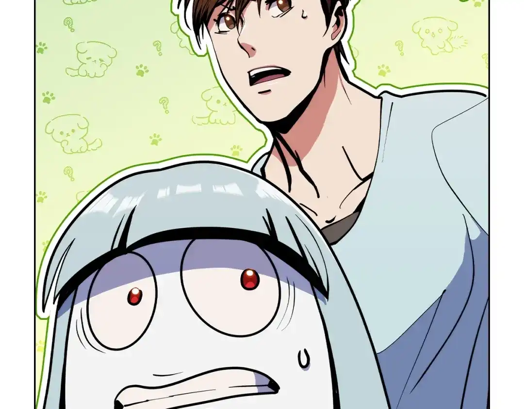 魔法屠神的我信仰科学 第38话 每个都是神啊！ 第240页