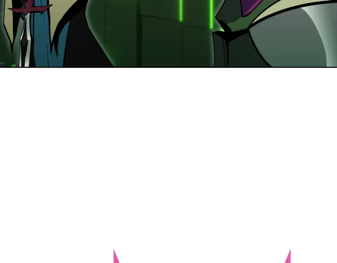 魔法屠神的我信仰科学 第38话 每个都是神啊！ 第244页