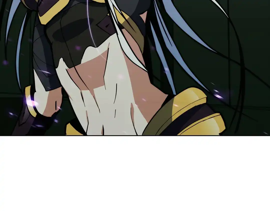 魔法屠神的我信仰科学 第38话 每个都是神啊！ 第250页