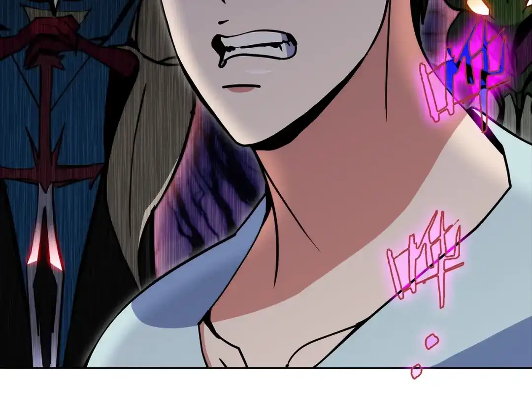 魔法屠神的我信仰科学 第38话 每个都是神啊！ 第264页