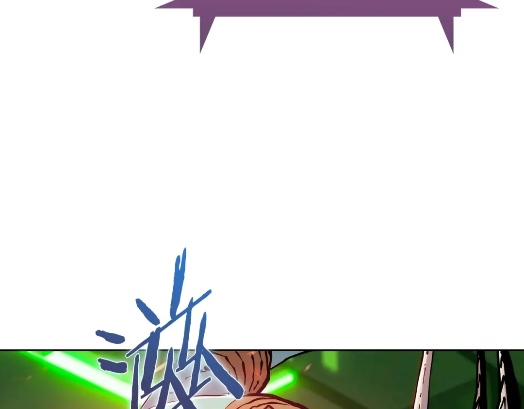 魔法屠神的我信仰科学 第38话 每个都是神啊！ 第33页