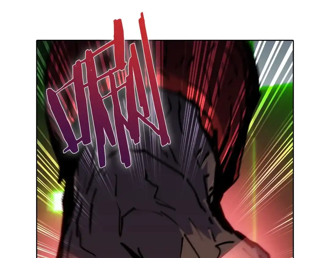 魔法屠神的我信仰科学 第38话 每个都是神啊！ 第43页