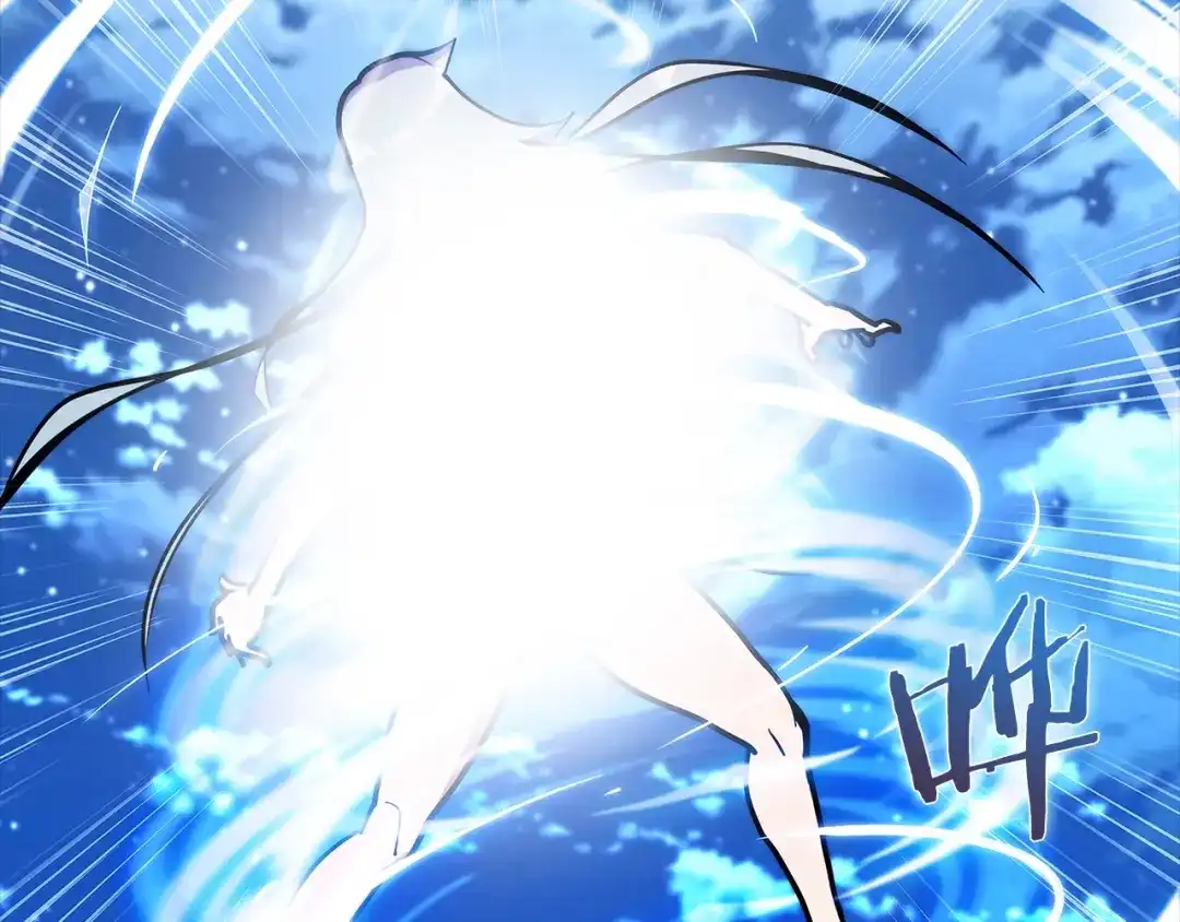 魔法屠神的我信仰科学 第38话 每个都是神啊！ 第58页