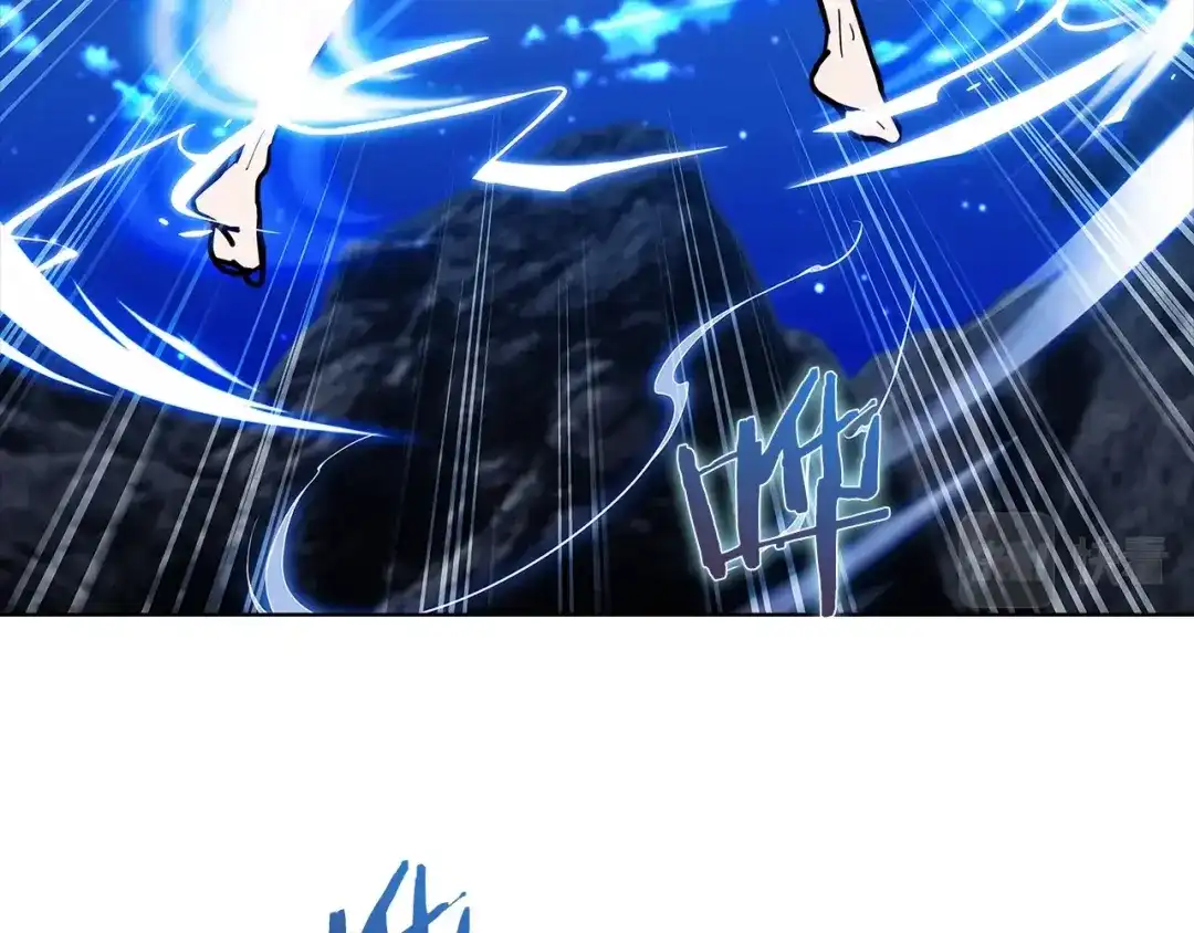 魔法屠神的我信仰科学 第38话 每个都是神啊！ 第59页