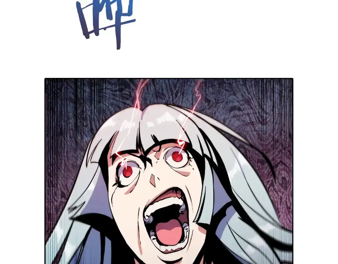 魔法屠神的我信仰科学 第38话 每个都是神啊！ 第60页
