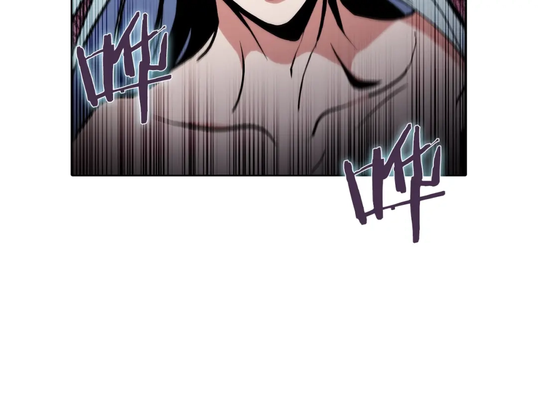 魔法屠神的我信仰科学 第38话 每个都是神啊！ 第61页