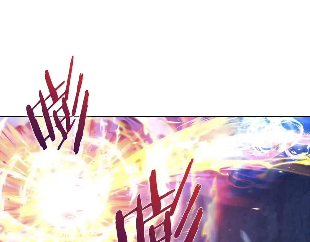 魔法屠神的我信仰科学 第38话 每个都是神啊！ 第62页