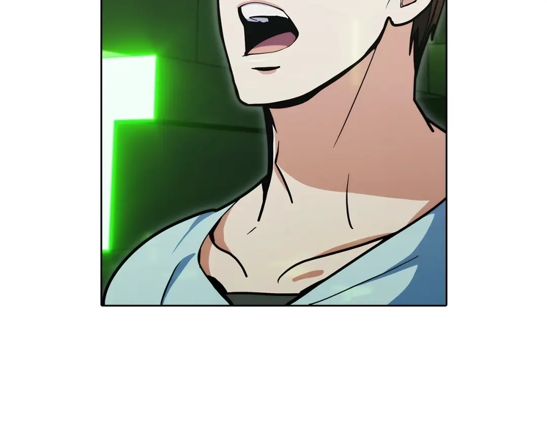 魔法屠神的我信仰科学 第38话 每个都是神啊！ 第7页