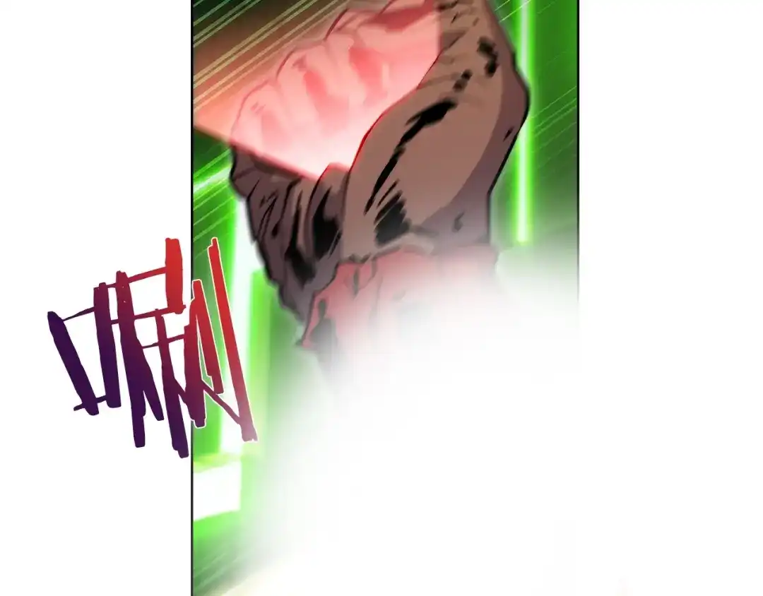 魔法屠神的我信仰科学 第38话 每个都是神啊！ 第74页