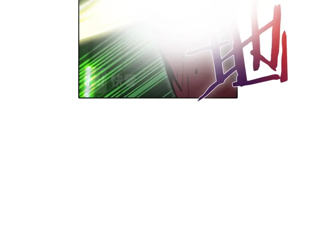 魔法屠神的我信仰科学 第38话 每个都是神啊！ 第75页