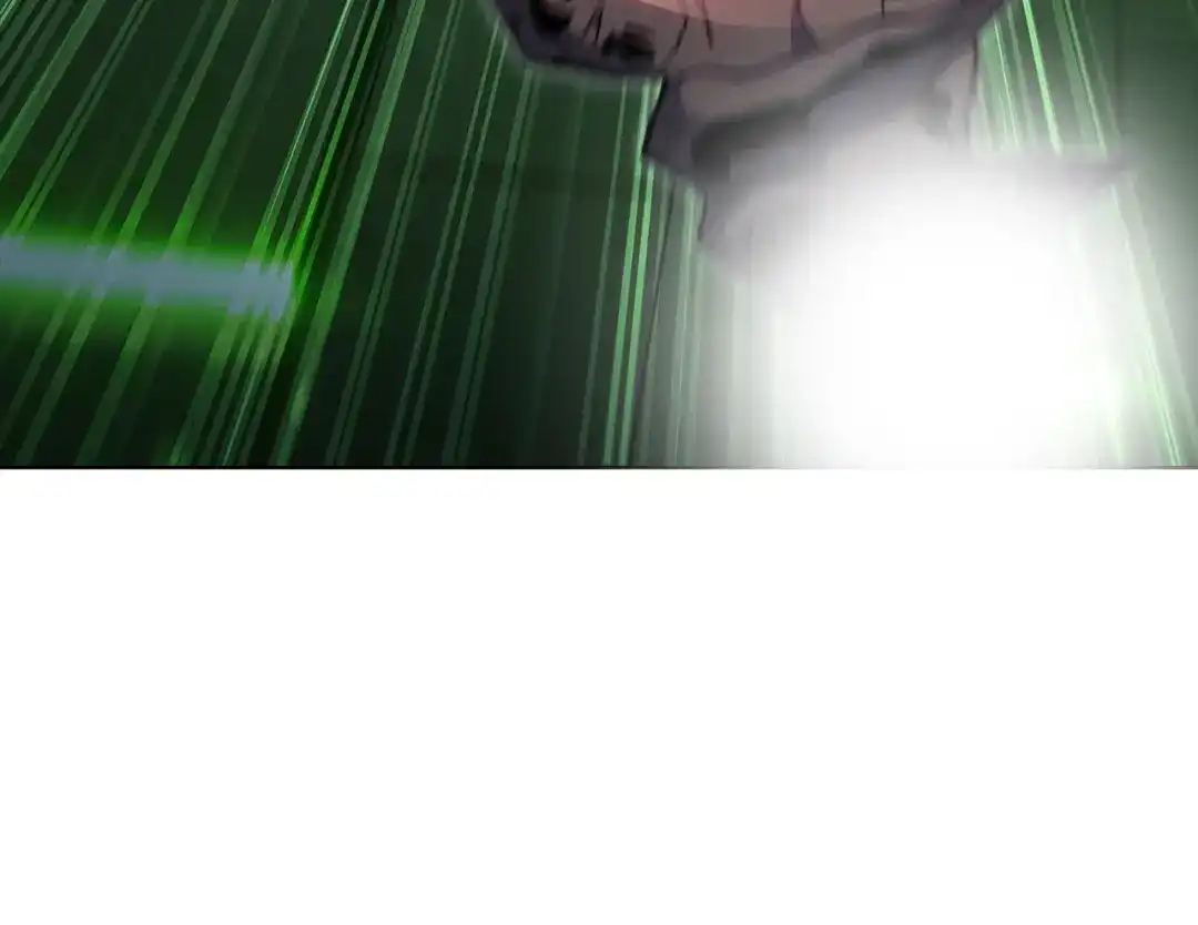 魔法屠神的我信仰科学 第38话 每个都是神啊！ 第78页