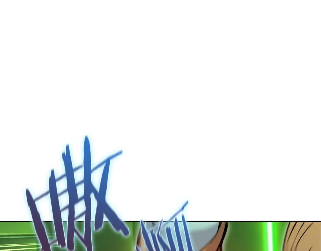 魔法屠神的我信仰科学 第38话 每个都是神啊！ 第8页