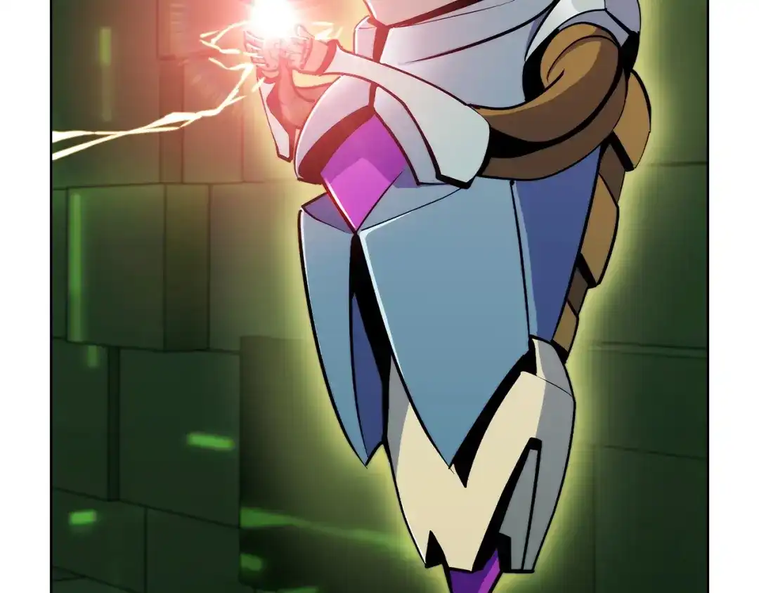 魔法屠神的我信仰科学 第38话 每个都是神啊！ 第80页