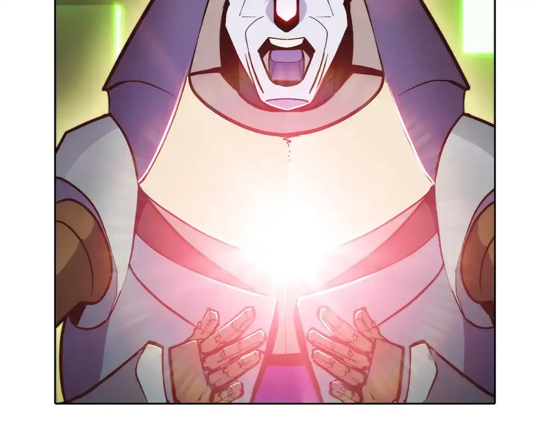 魔法屠神的我信仰科学 第38话 每个都是神啊！ 第87页