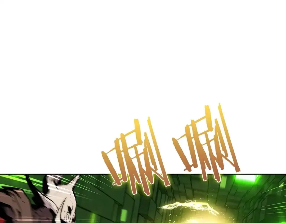 魔法屠神的我信仰科学 第38话 每个都是神啊！ 第88页